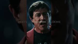 rocky balboa motivational video [upl. by Salomone]