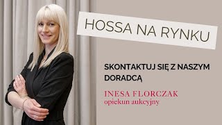 Czy numizmatyka jest dobrą dywersyfikacją kapitału Hossa na rynku kolekcjonerskim [upl. by Nauh]