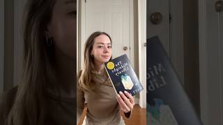 honest book review 📚booktok books reading booktube bookish fantasy fiction reaction fyp [upl. by Jonathan]