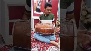 Buk chin chin korche hai mon tomai kache chai tabla cover by Debnath😳😳😊😊😉😉 youtube shorts [upl. by Strade]