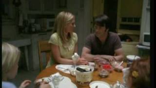 True Blood  Episode 8  Bill amp Sookie play Babysitter Pt 2 [upl. by Ynnattirb]