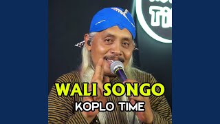 Wali Songo [upl. by Alistair816]