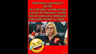 Bezcenny nabytek😂 [upl. by Bubb]