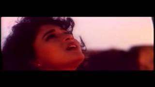 Pyaar ke mod pe  Asha Suresh Wadkar  Parinda 1989 [upl. by Concoff]