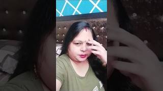 Aaj pata chal gayausha praveen bawaliya funny comedy jokes vairalvideo trending 😆 [upl. by Amasa]