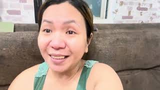 Youtheory collagen why I used [upl. by Britta]