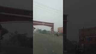 Zira punjab 14 no punjabi punjabisong song shorts 🥰🥰😍 ferozpur zira [upl. by Rehptsirhc935]