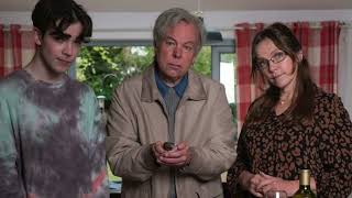 Inside No 9 Series 7 awards and my episode rankings [upl. by Falda]