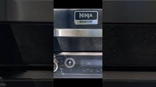 The Ninja Woodfire Grill [upl. by Tremaine]