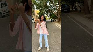 Bool Boleya Hare ram hare ram dance trending ytshorts funny [upl. by Halvaard118]