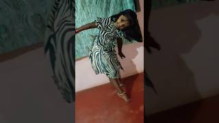 Aaj ki raat song 💃💫dance trending viralvideo shortsfeed [upl. by Nera]