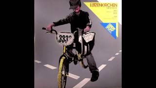 Lutzenkirchen  Paperboy D  Nox amp Beckers Remix HD [upl. by Lamahj]