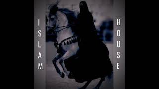 Islam ItlyashevSalam Aleykum Bratyam witch house [upl. by Ruberta]