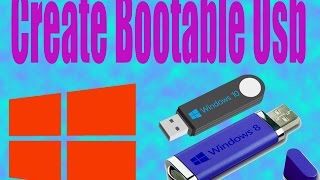 How To Create A Bootable Pendrive Or Usb Drive From Dvd Disc Or Iso File  Bangla Tutorial [upl. by Udenihc845]