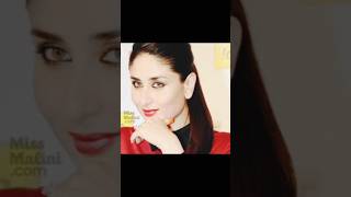 Famous actress in bollywoodbwst actress in india 2024 bollywood love kareenakapoorkhan tamanh [upl. by Gerome]