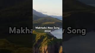 Makhadzi New Song 2024  Sizojabula ngoDecember  makhadzi amapiano shorts shortvideo short [upl. by Mandych]