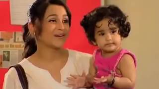 Best Of Luck Nikki Season 1 Episode 12 Disney India Official [upl. by Press]