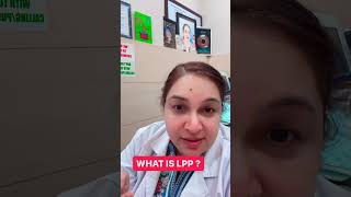 What is LPP  Lichen Planus Pigmentosus Treatment  Dermatologist in Punjab  Dr Ashima Goel MD Skin [upl. by Emanuele]