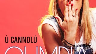 Olimpia ù cannolu Official Video [upl. by Nyleda]