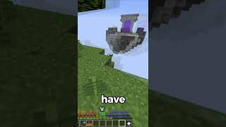 How much Money can i I make in 24 hours in Hypixel Skyblock hypixel skyblock minecraft shorts [upl. by Jodee]