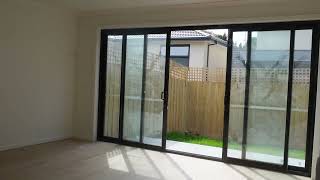 Brand New Mount Waverley Townhouse [upl. by Lynch587]