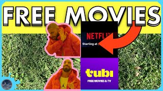 Best websites to watch FREE Movies  TV Shows no sign up 100 legally [upl. by Lymn]