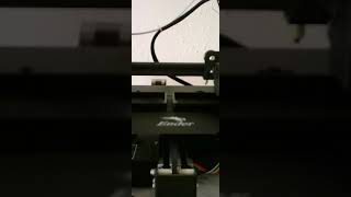 Octoprint Timelapse [upl. by Purington]