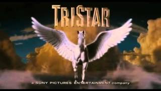 Tristar  Sony BMG Music Entertainment Film 2007 [upl. by Wendell290]