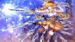 Mamisan no Sentou Theme Vocal x Violin ver [upl. by Bove]