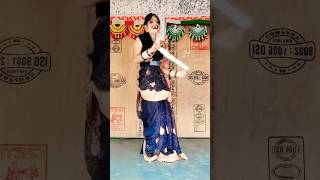 Jija Gaon Meinsong dance dancemusic youtubeshorts [upl. by Staford]