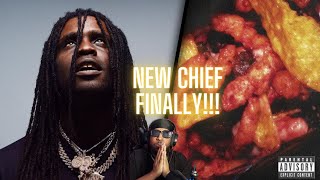 Chief Keef x Mike Will Made It  Dirty Nachos NEW Full Mixtape Live Reaction [upl. by Jamie203]