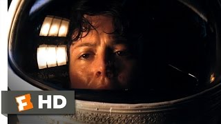 ALIEN Clips  Retro Trailer 1979 Ridley Scott [upl. by Mazurek]