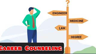 DONT BE CONFUSED  Career Counseling Tips  How to Choose A Right Career  Shiv Mahpatra [upl. by Hairacaz]