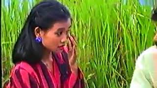 Old tangkhul movie clip [upl. by Magel]