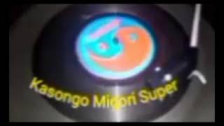 Auma Lady MIGORI SUPER STARS Kasongo Polo Menyo LUO BENGA SONGS [upl. by Neened183]