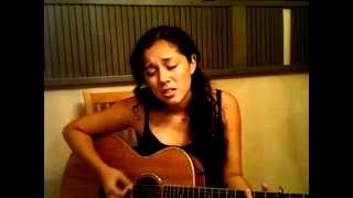 Dont Forget Demi Lovato Cover [upl. by Bathsheeb]