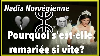 Kabyle  Vlog estce un vrai mariage ou juste une mission de mannequin👰🏻‍♀️Robe pour 6000💲😱‼️ [upl. by At]