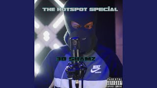 The Hotspot Special [upl. by Luann]