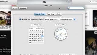 How to Fix the Timeout in iTunes  Help With iTunes [upl. by Erialc518]