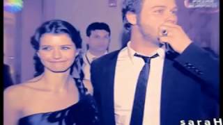 Kivanc tatlitug amp Beren Saat •♥• Gravity Бихтер amp Бехлюль [upl. by Annaert]