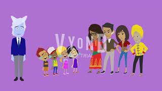 Promo The Little Eisnteins gets grounded by the Trivedi Family ft CTV2K5 [upl. by Yenor]