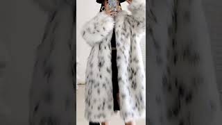 Top 30 Womens Winter Coats Fashion  womenfashionaddiction [upl. by Aciret]