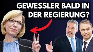 Preiserhöhungen 2025 Regierung plant schnell noch [upl. by Maril561]