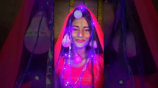 🤣Pura Ghar ka light kaha hai comedy video shorts reels youtube viralvideo funny [upl. by Oderfigis]