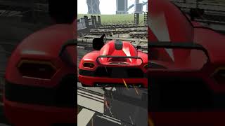 Indian bike driving 3D game ll who win 💪ll shortfeed [upl. by Aynotahs]