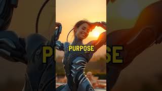 Dreams Inspire Purpose innerpower fitness fitnessmotivation fitnessgoals booktok [upl. by Ruthven]