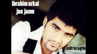 ibrahim arkal jan janm [upl. by Hugon]