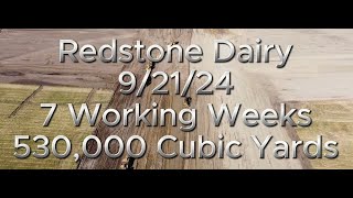 Redstone Dairy by Riverview HD [upl. by Rodmann]