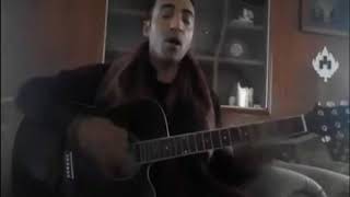 Ye na thi hamari kismat by saim bhat [upl. by Ahsertal46]