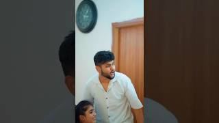 Pari se panga🤣🥰youtubeshorts brosiscomedy trending foryou viralvideo funnyvideos comedy [upl. by Evangelist]